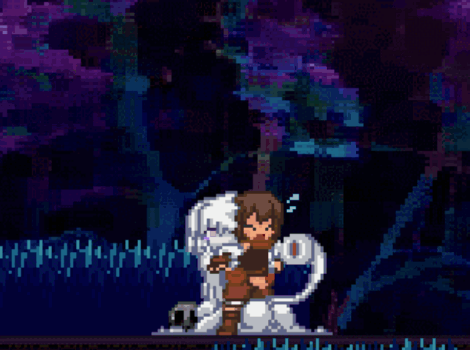 Rule34 – If it exists, there is porn of it / zell23 / 328973