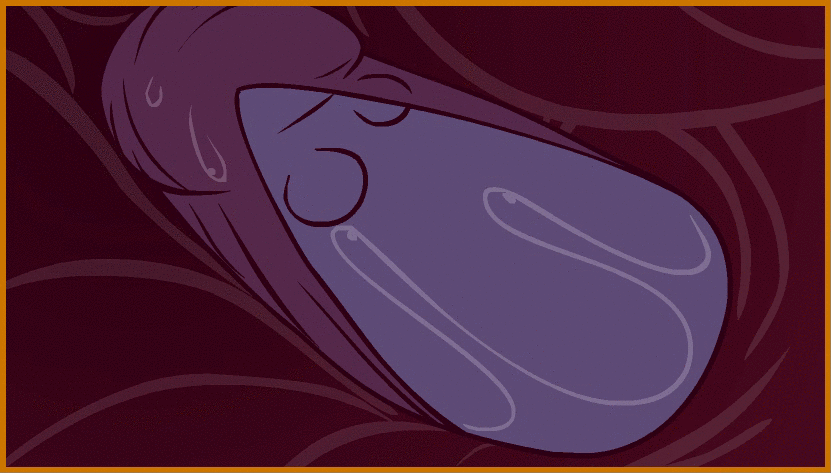 Rule34 – If it exists, there is porn of it / zone, baron vain, lacey shadows / 329126