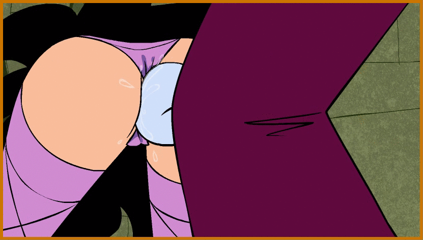 Rule34 – If it exists, there is porn of it / zone, baron vain, lacey shadows / 329133