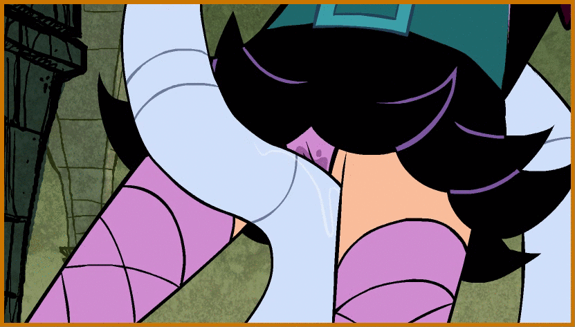 Rule34 – If it exists, there is porn of it / zone, baron vain, lacey shadows / 329609