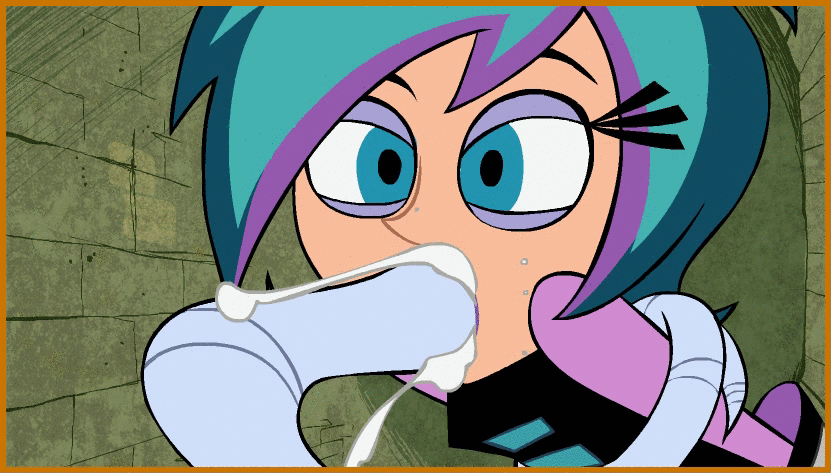 Rule34 – If it exists, there is porn of it / zone, baron vain, lacey shadows / 329620