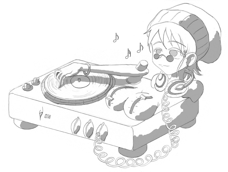 Rule34 – If it exists, there is porn of it / inani pelekaimate / 329773