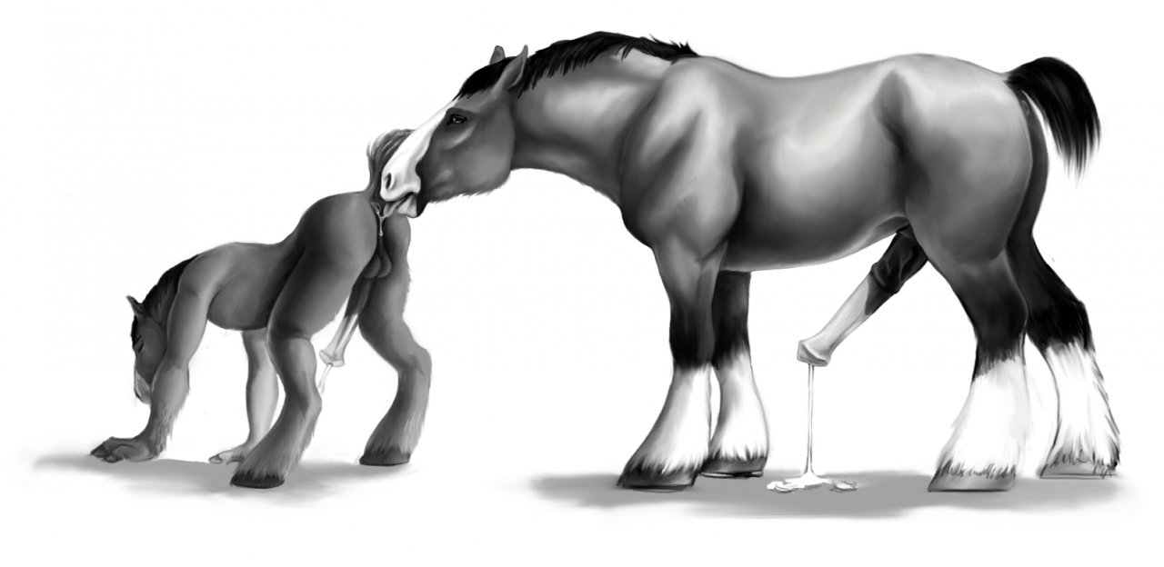 Rule34 – If it exists, there is porn of it / eriatarka, valmir / 329801