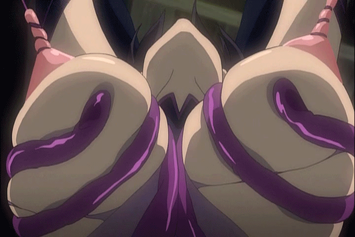 Rule34 – If it exists, there is porn of it / morino yuuko / 329967