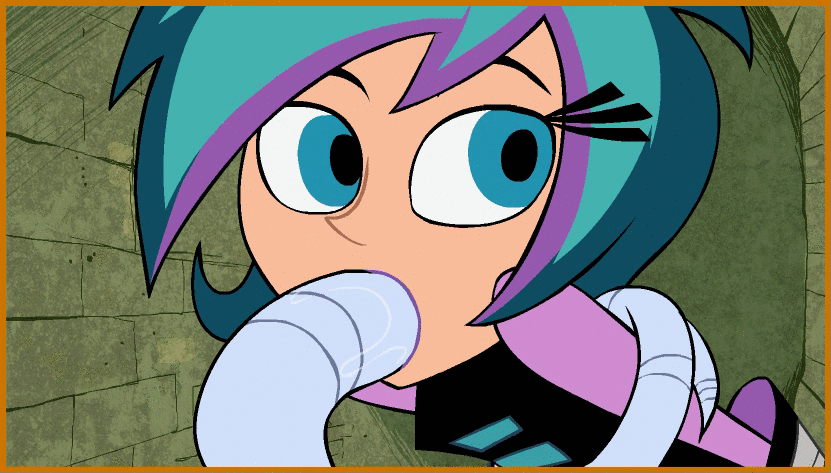 Rule34 – If it exists, there is porn of it / zone, baron vain, lacey shadows / 330031