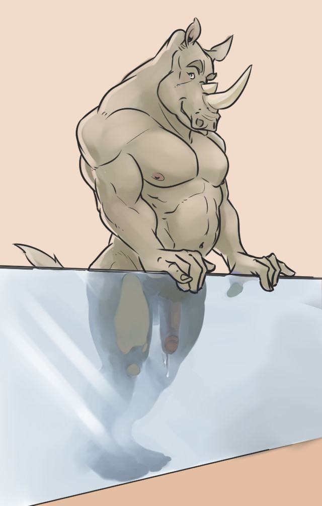 Rule34 – If it exists, there is porn of it / alpha0 / 330071