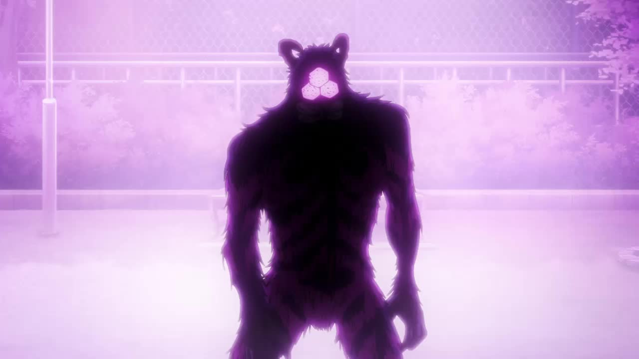 electro wave human tackle, kumo otoko, okada yuriko, tanzaburou toujima, yukarisu, kamen rider, toujima tanzaburou wa kamen rider ni naritai, animated, anime screenshot, audible speech, japanese audio, sound, stitched, third-party edit, video, 2025, 2girls, 3boys, angry, ass, black leotard, blonde hair, breasts, creature, crying, crying with eyes open, gloves, happy, heart, hetero, hug, large breasts, leotard, lips, long hair, looking at another, lying, lying on person, mask, monster, multiple boys, multiple girls, night, on back, punching, purple hair, restrained, ryona, scared, shocker (kamen rider), standing, subtitled, surprised, teamwork, tears, twintails, what, wide hips