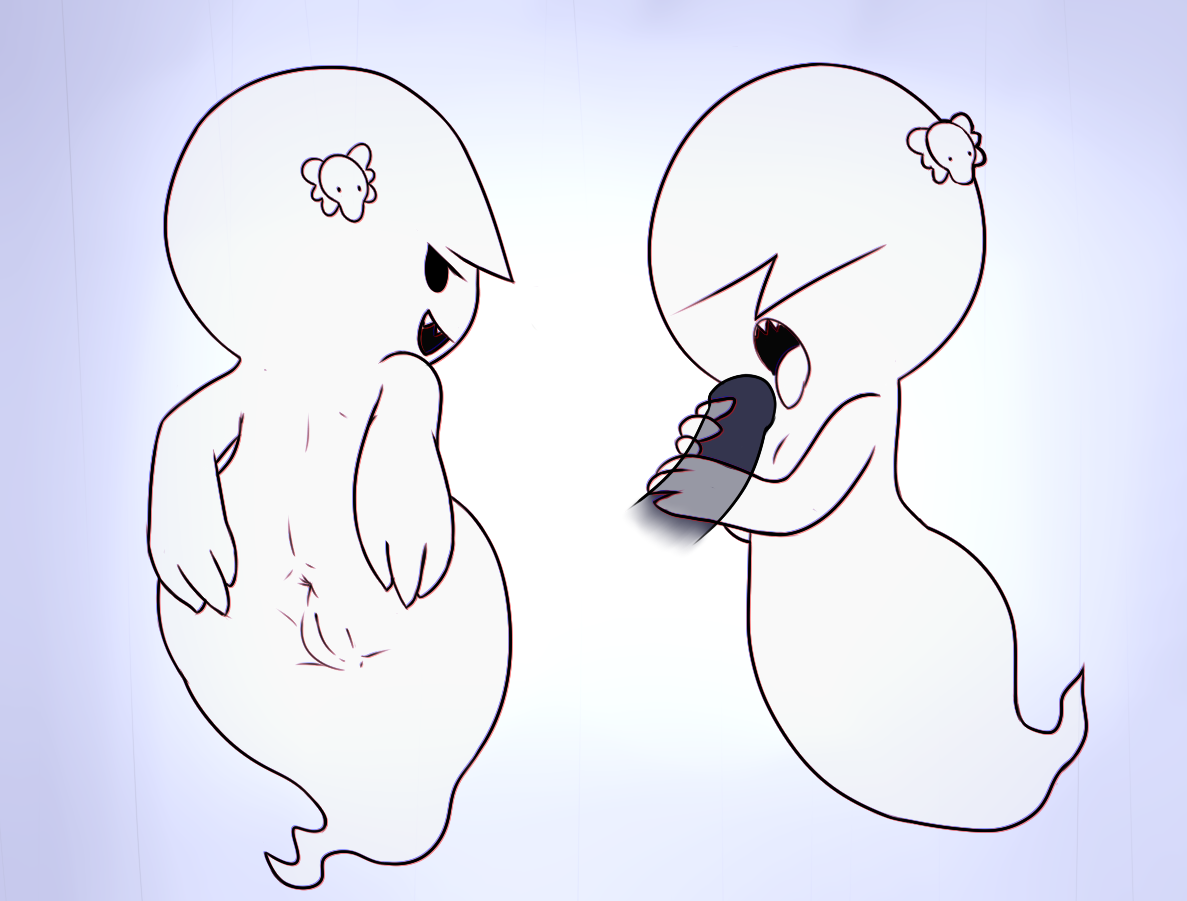 Rule34 – If it exists, there is porn of it / redpanderp, carrie krueger / 330135