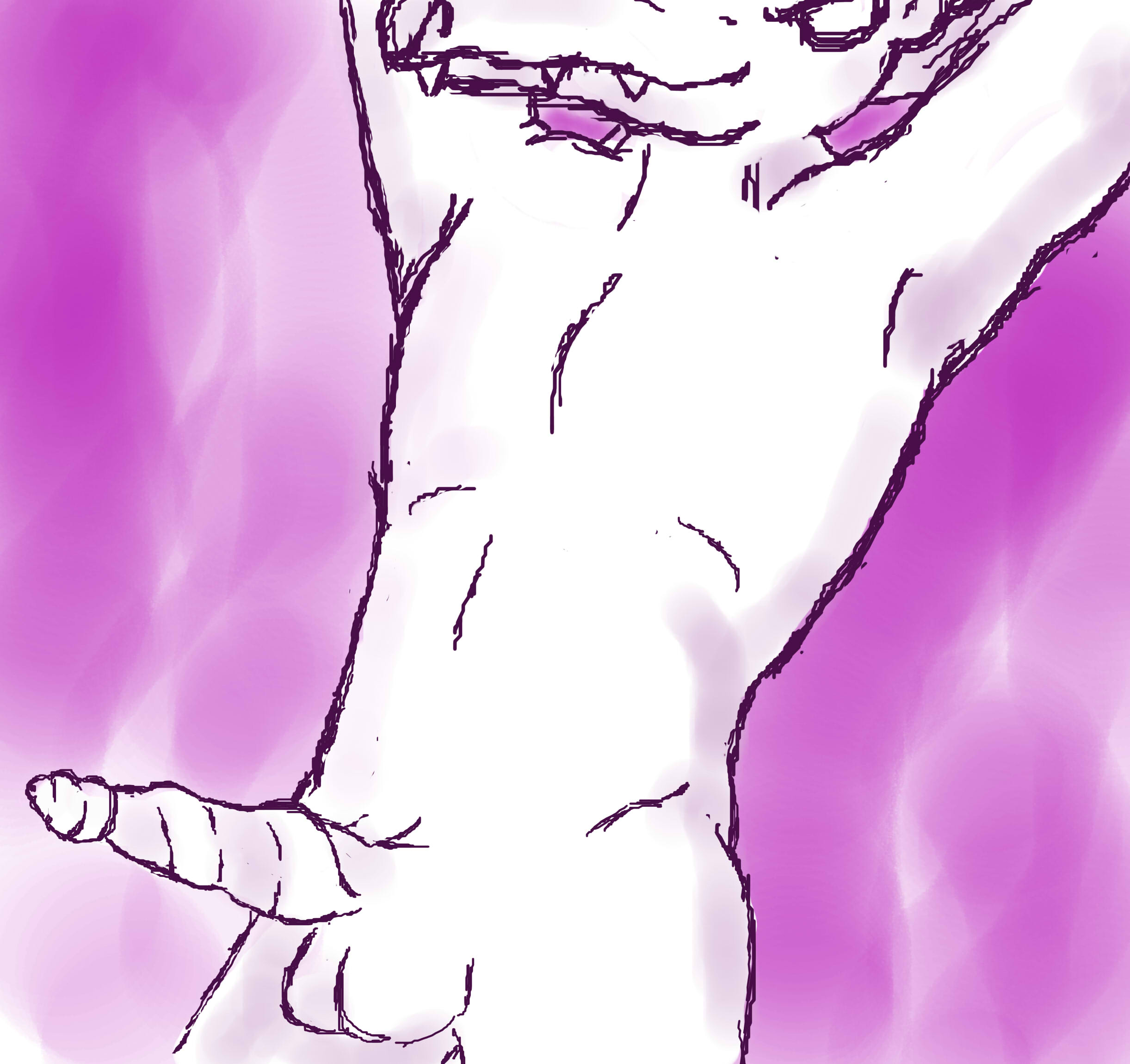 Rule34 – If it exists, there is porn of it / worstbad, bad!batter, the batter / 330421