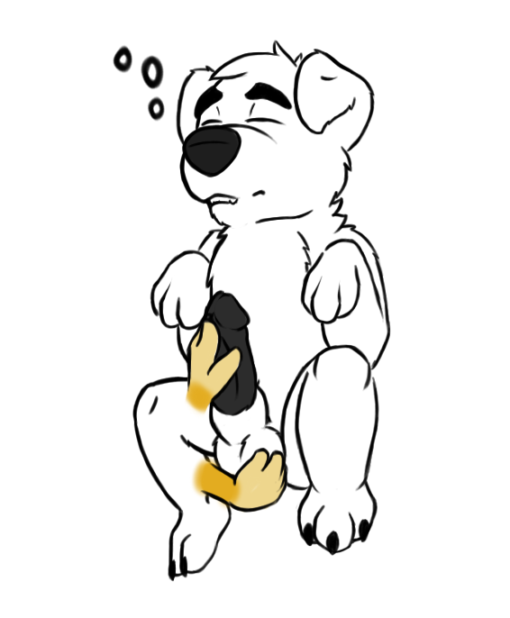 Rule34 – If it exists, there is porn of it / sigh-otter, k.k. slider / 330503