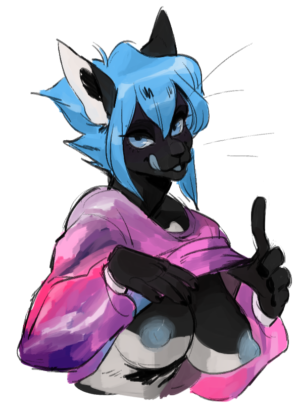 Rule34 – If it exists, there is porn of it / galaxyboy, ashter / 330757