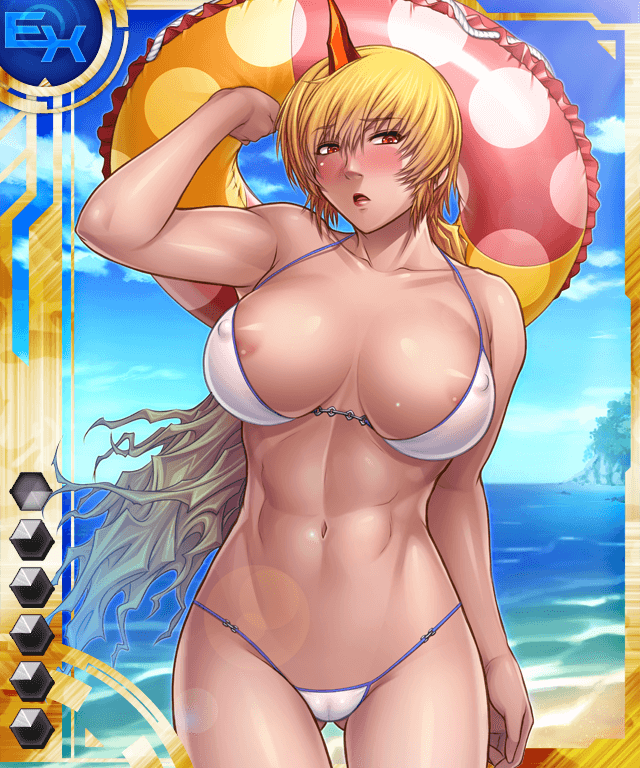 Rule34 – If it exists, there is porn of it / kokonoki nao, larkshasha / 331060