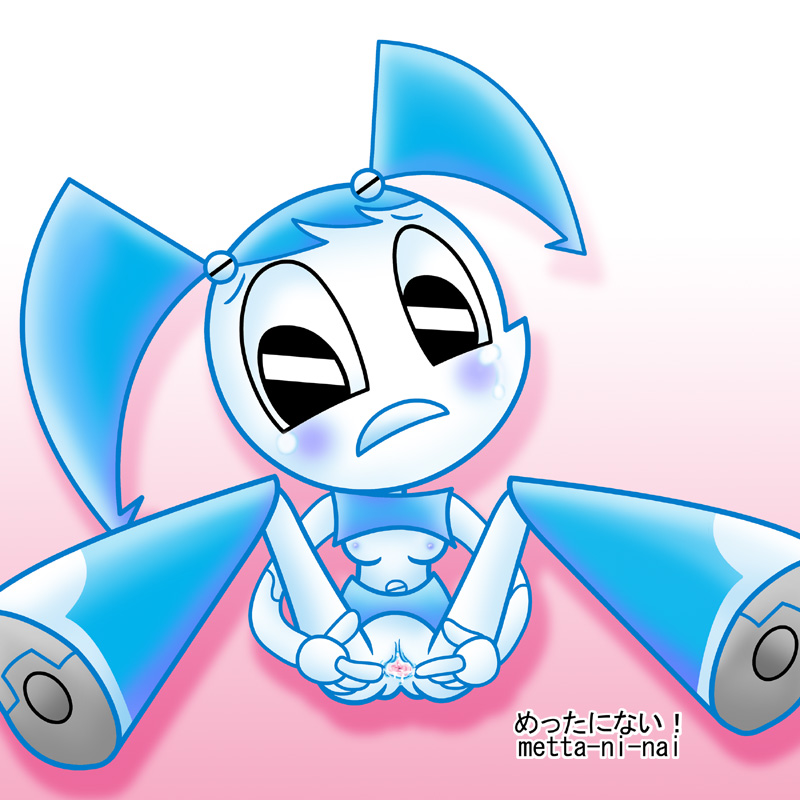 Rule34 – If it exists, there is porn of it / jenny wakeman / 331180