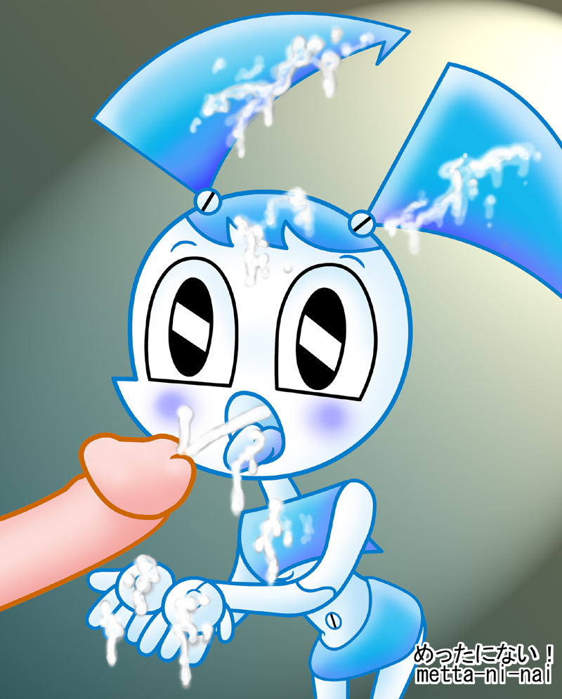 Rule34 – If it exists, there is porn of it / jenny wakeman / 331187