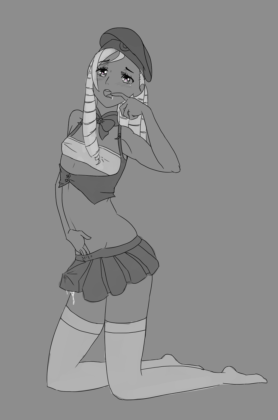 Rule34 – If it exists, there is porn of it / culevra, forrest (fire emblem) / 331225