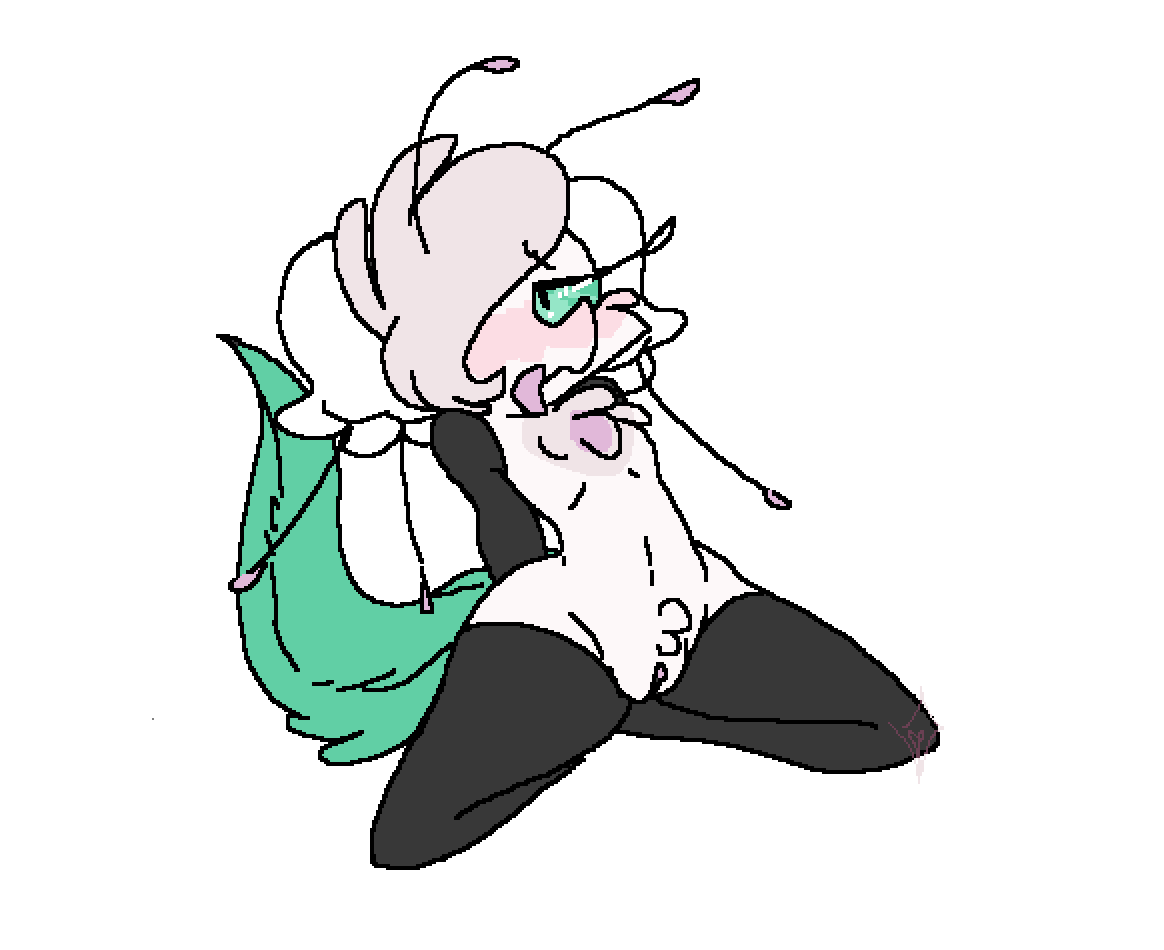 Rule34 – If it exists, there is porn of it / melonpussy / 331478