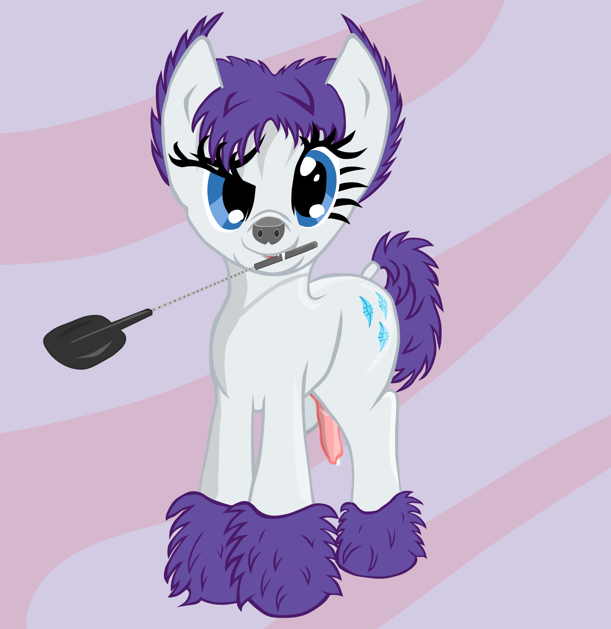 Rule34 – If it exists, there is porn of it / rarity (mlp) / 331795