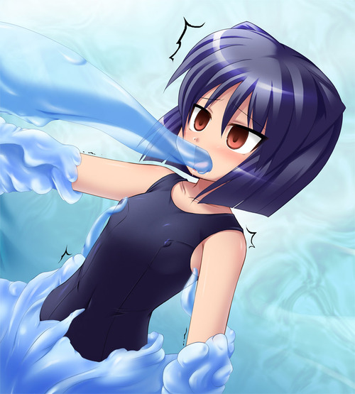 Rule34 – If it exists, there is porn of it / / 331842