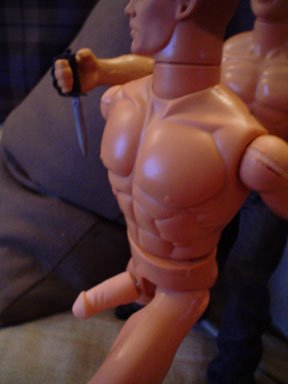 Rule34 – If it exists, there is porn of it / / 331926