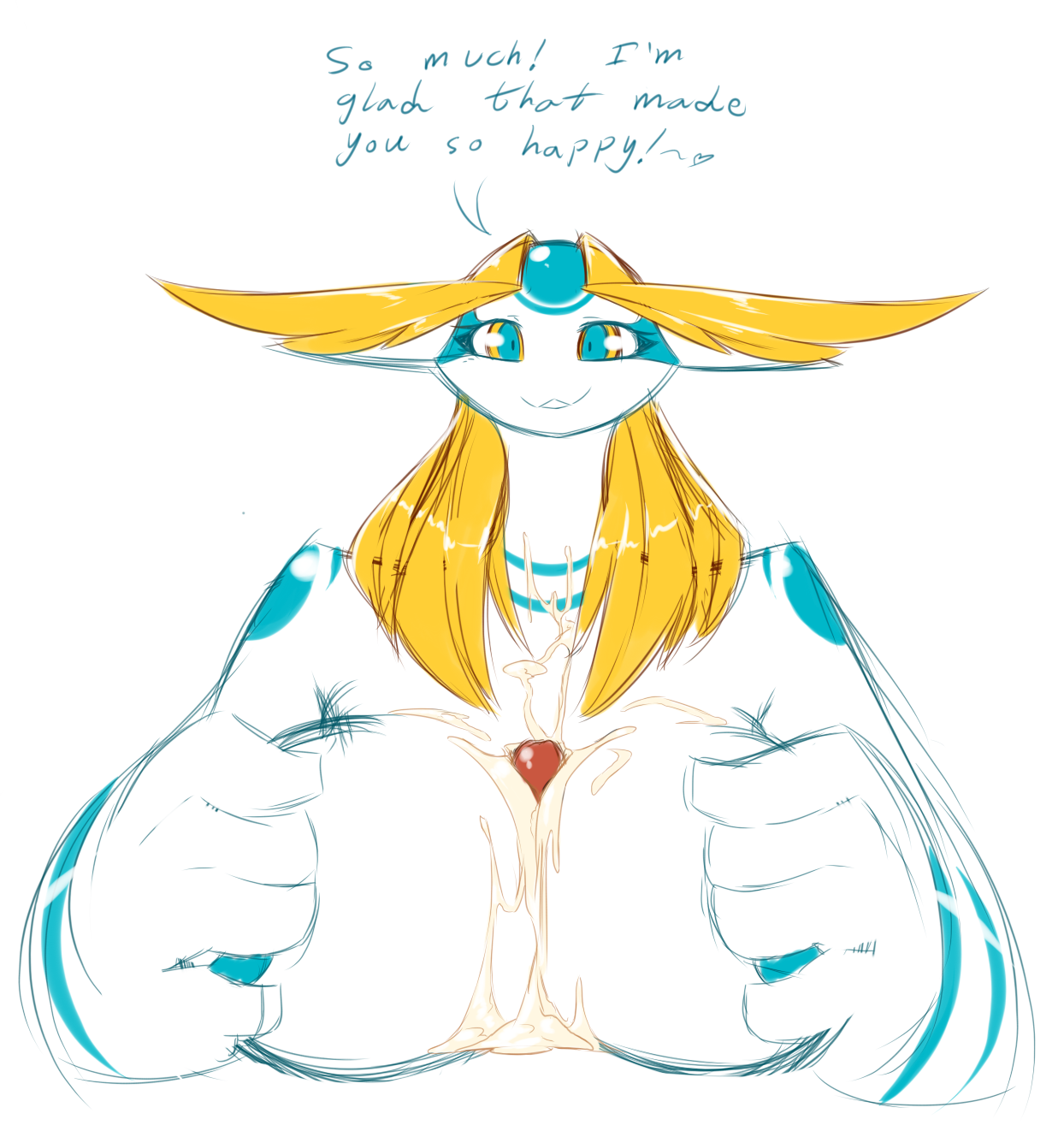 Rule34 – If it exists, there is porn of it / averyshadydolphin, aijou / 331964