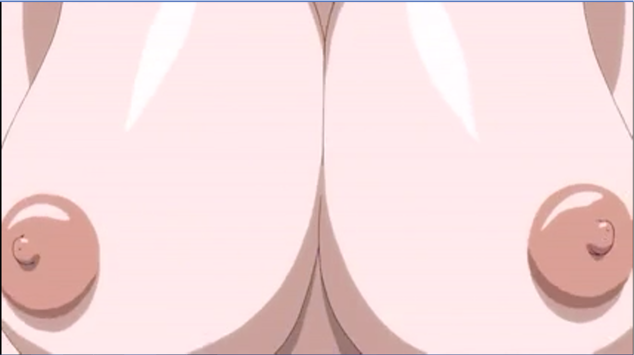 Rule34 – If it exists, there is porn of it / cattleya / 332194