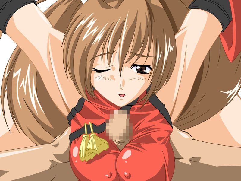 Rule34 – If it exists, there is porn of it / kuradoberi jam / 332225