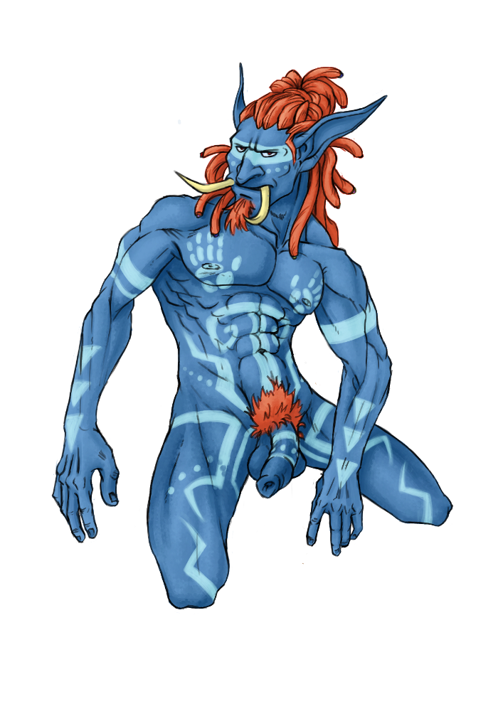 Rule34 – If it exists, there is porn of it / ariesgr / 332370