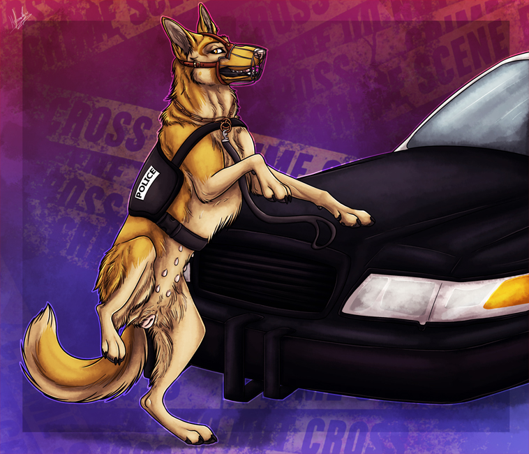 Rule34 – If it exists, there is porn of it / hybernation / 332415