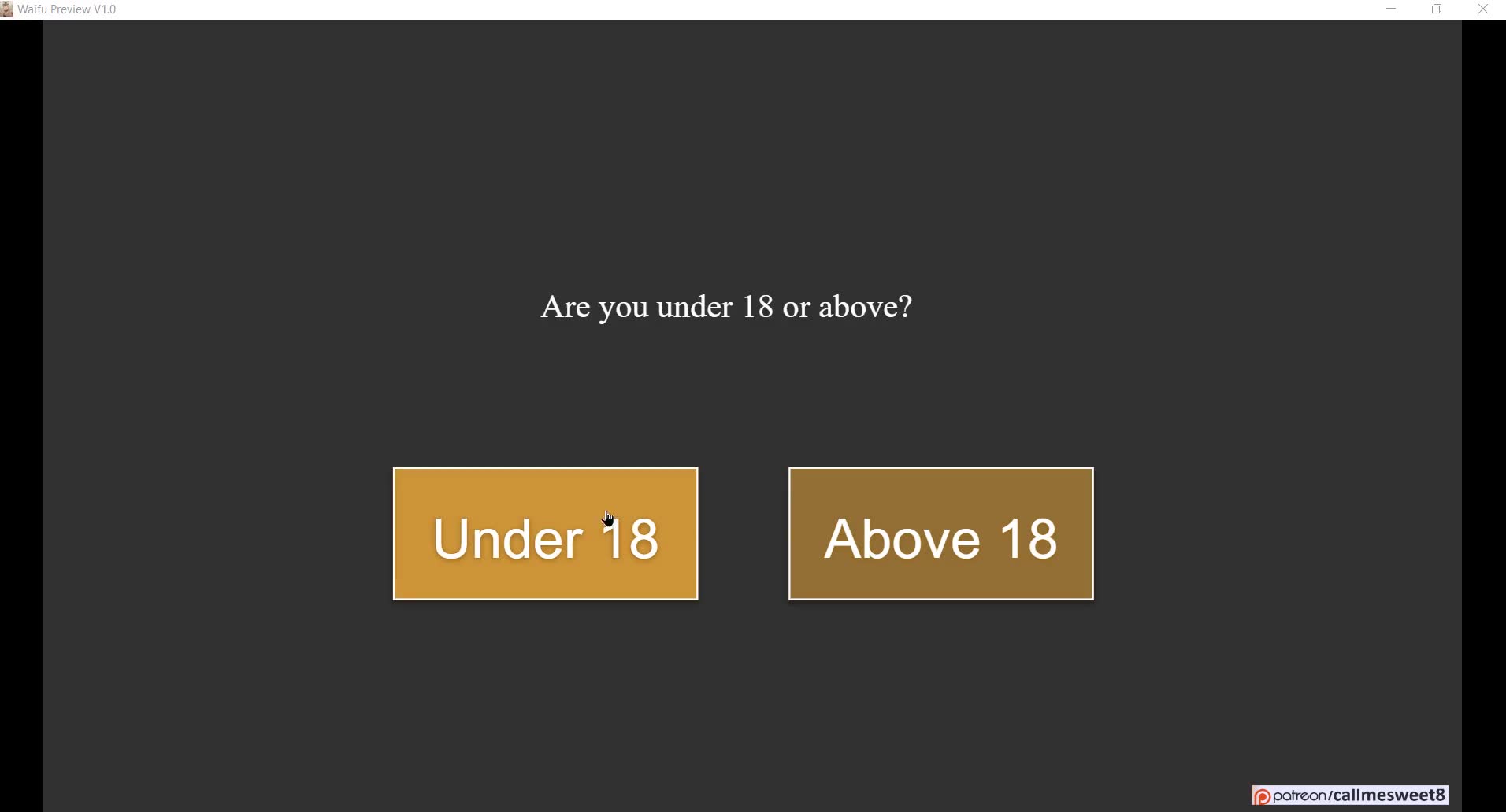 Rule34 – If it exists, there is porn of it / makima (chainsaw man) / 8710921