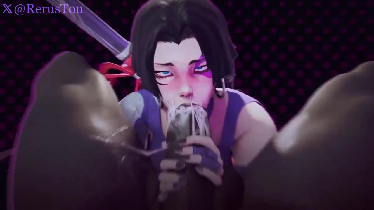 Rule34 – If it exists, there is porn of it / psylocke / 8710911