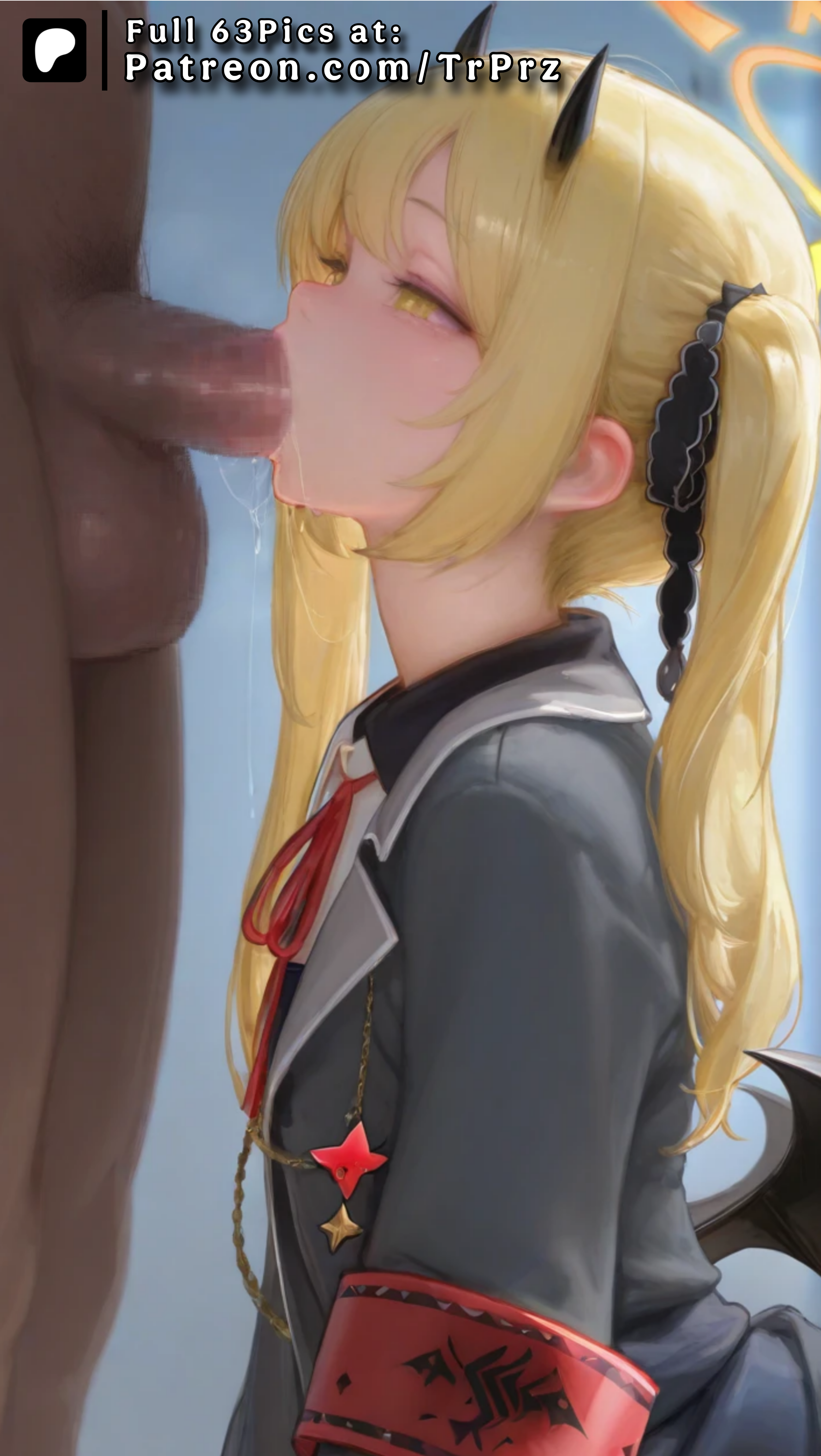 Rule34 – If it exists, there is porn of it / / 8710965