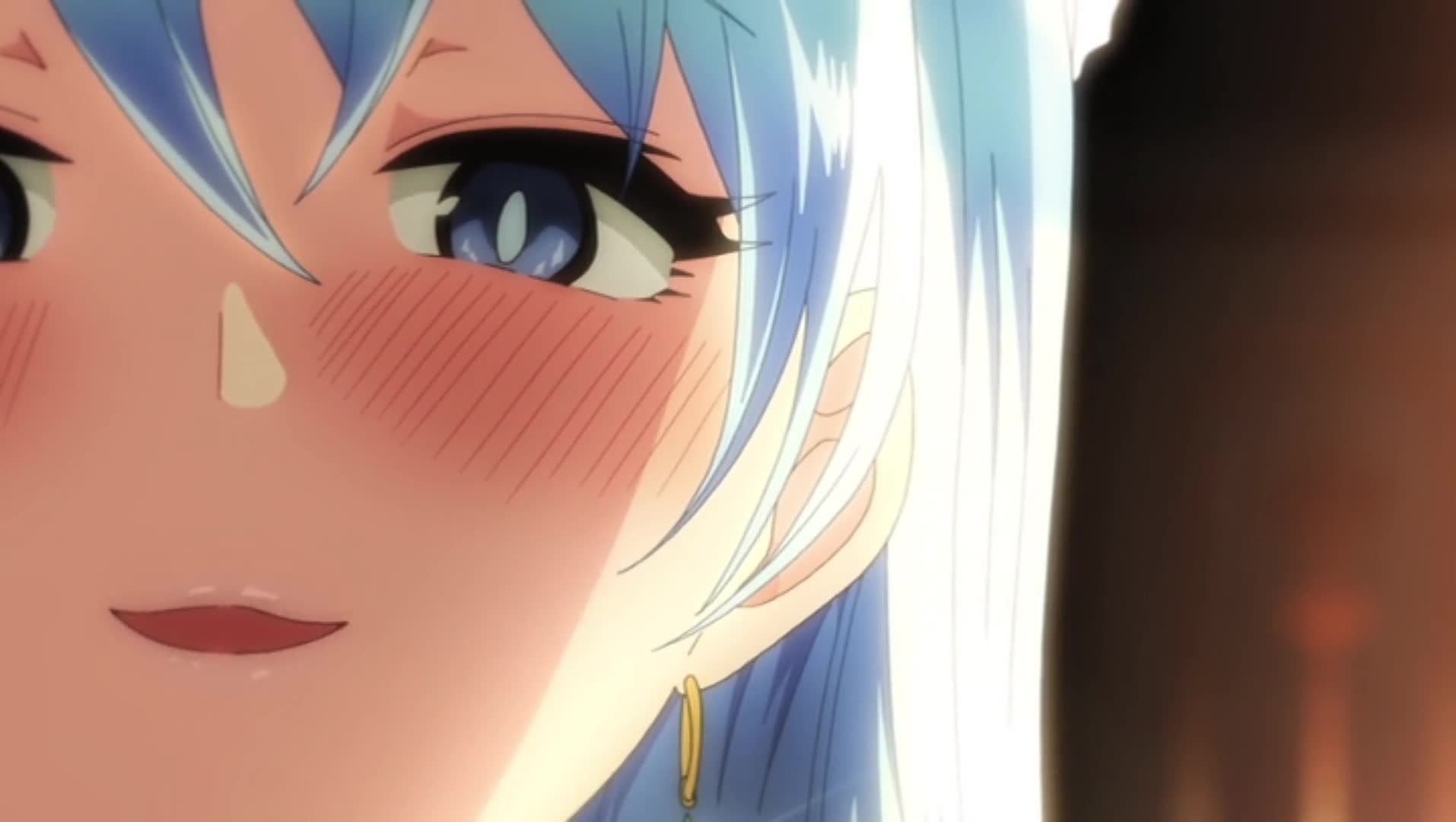 Rule34 – If it exists, there is porn of it / reika (gustav) / 8710981