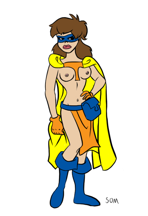 Rule34 – If it exists, there is porn of it / som / 333038