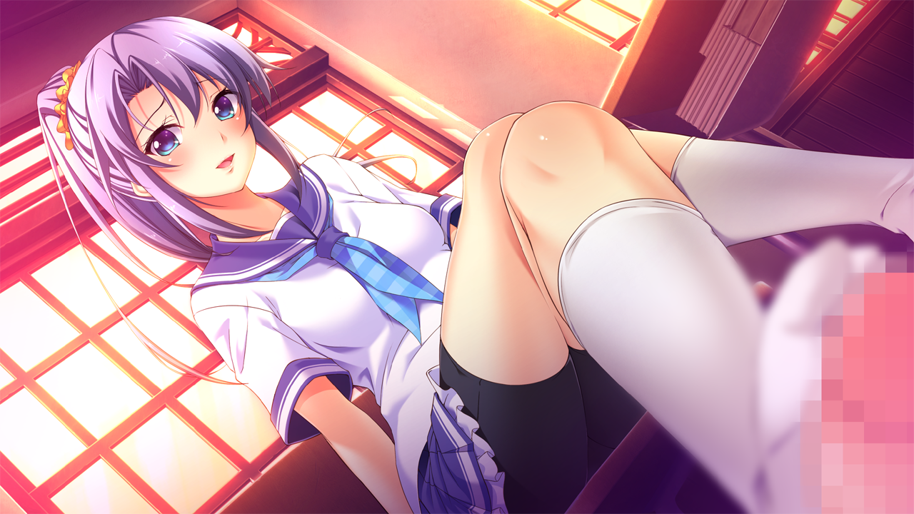 Rule34 – If it exists, there is porn of it / artist request, character request / 333130