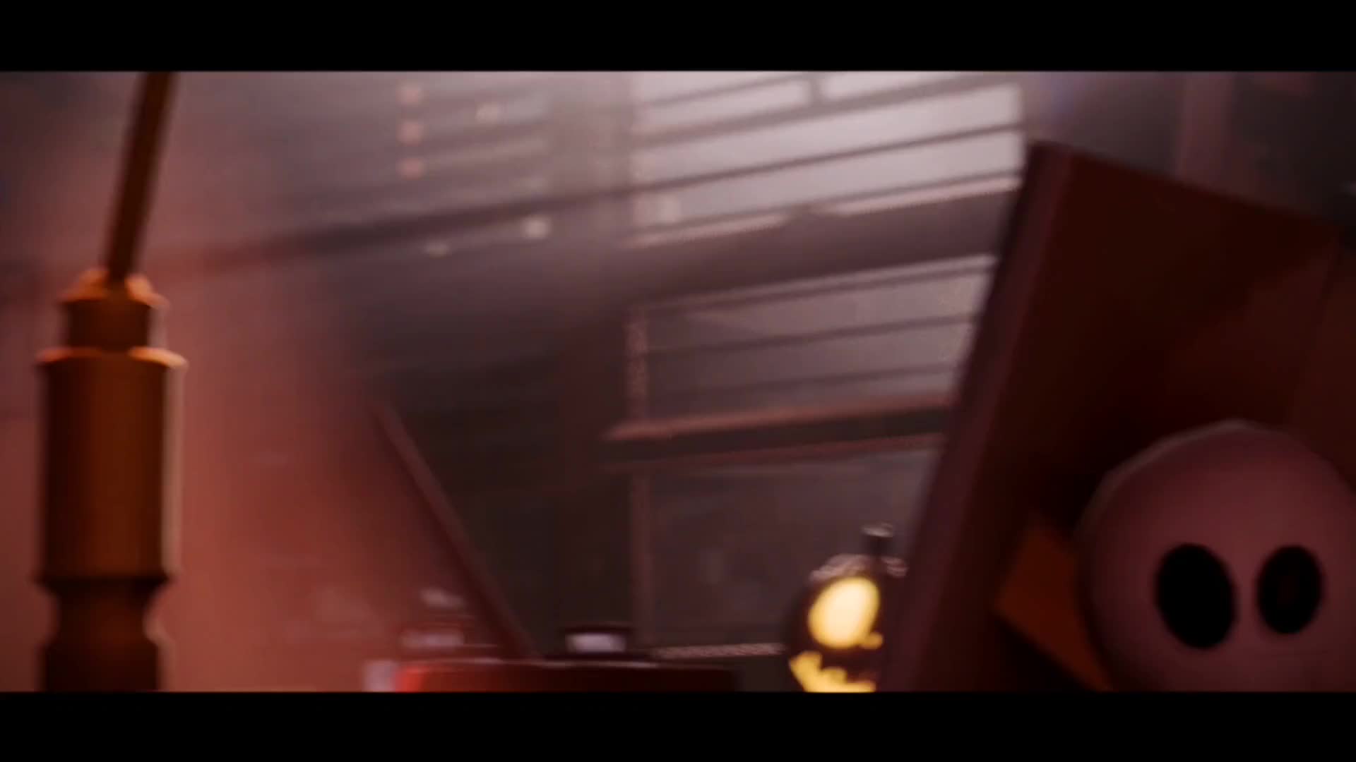 Rule34 – If it exists, there is porn of it / himiko toga, izuku midoriya, ochako uraraka / 8711035