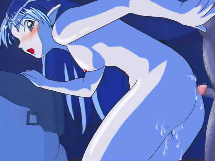 Rule34 – If it exists, there is porn of it / lafiel / 333392