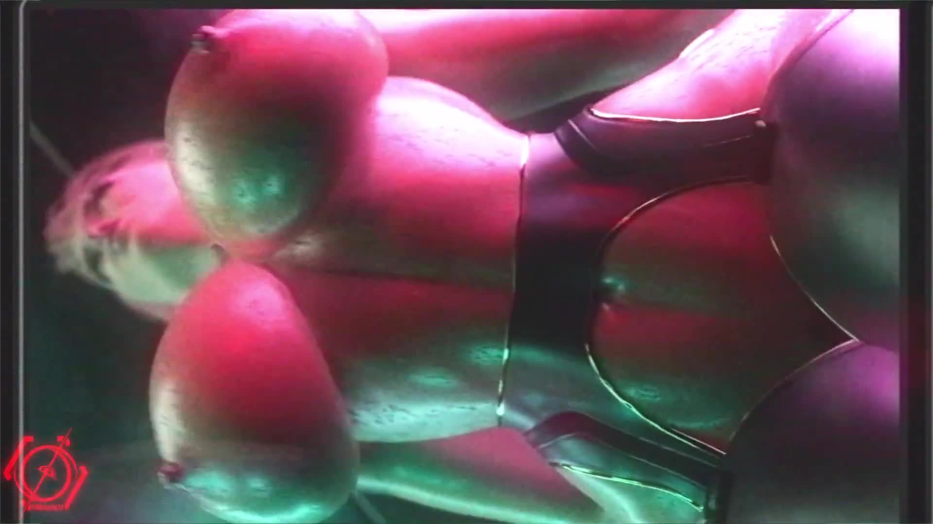 Rule34 – If it exists, there is porn of it / / 8711093