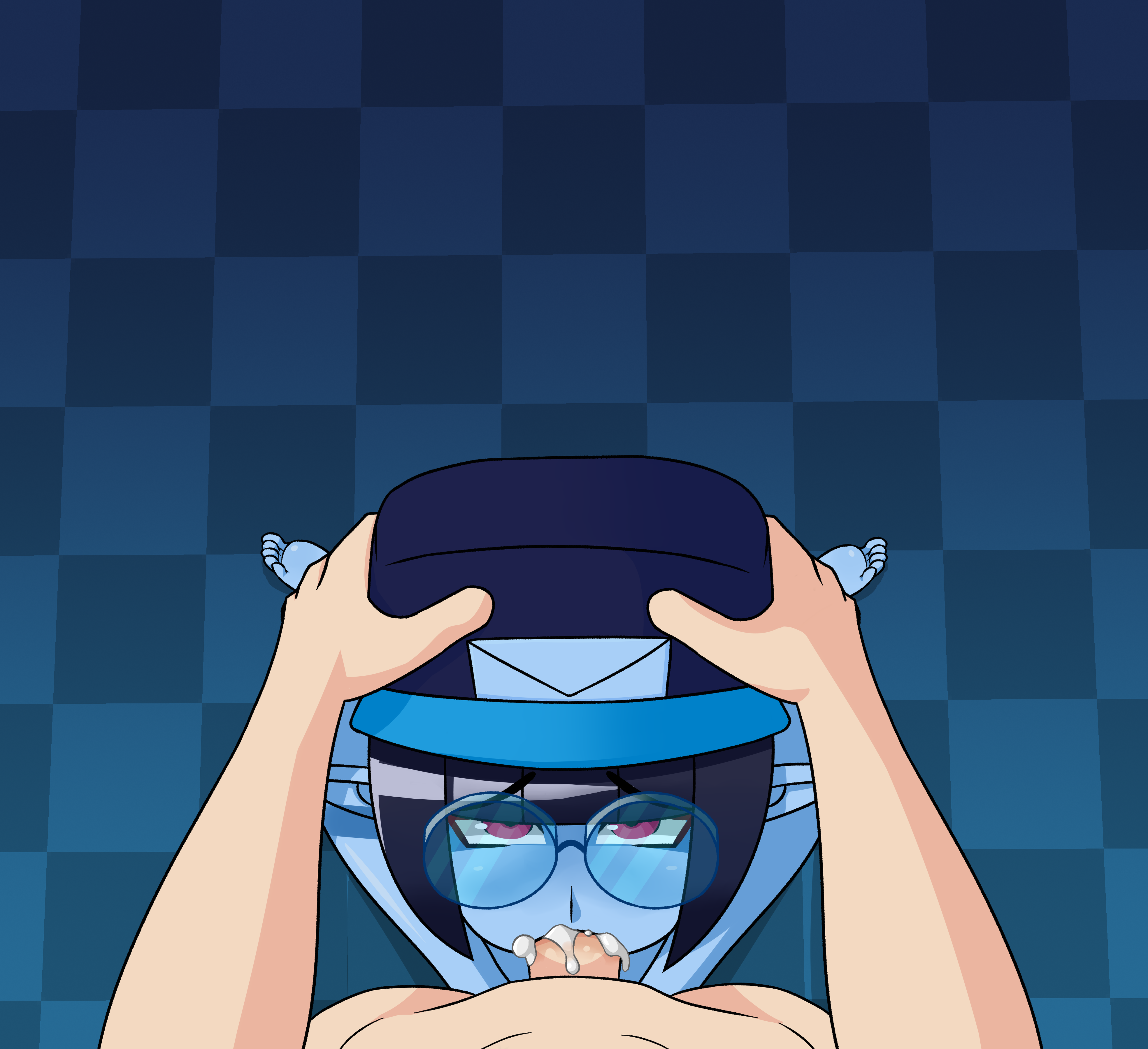 Rule34 – If it exists, there is porn of it / / 8711139