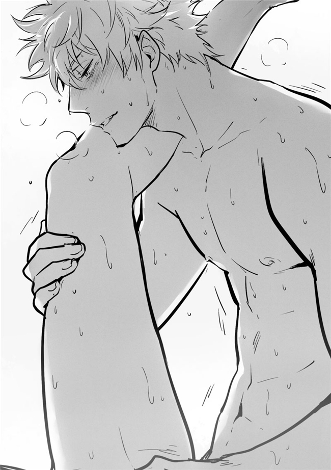 Rule34 – If it exists, there is porn of it / character request / 333540