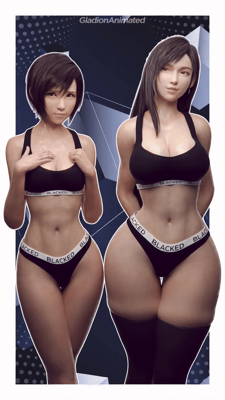 Rule34 – If it exists, there is porn of it / / 8711145