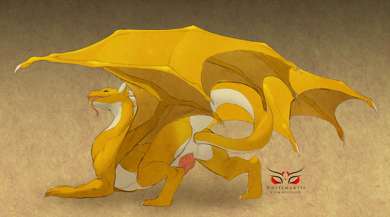 Rule34 – If it exists, there is porn of it / whitemantis, kicks / 333616