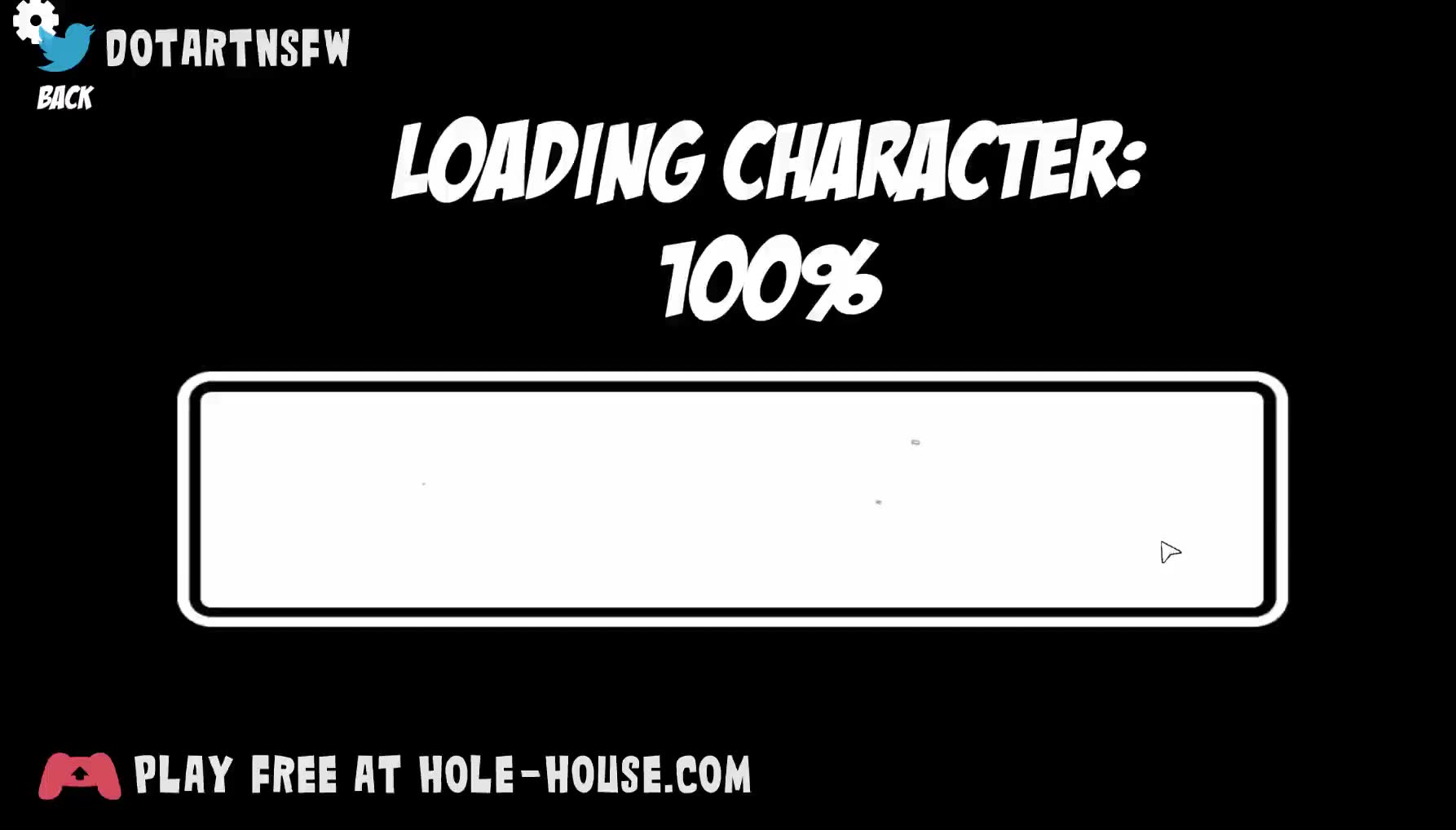 Rule34 – If it exists, there is porn of it / starfire / 8711208