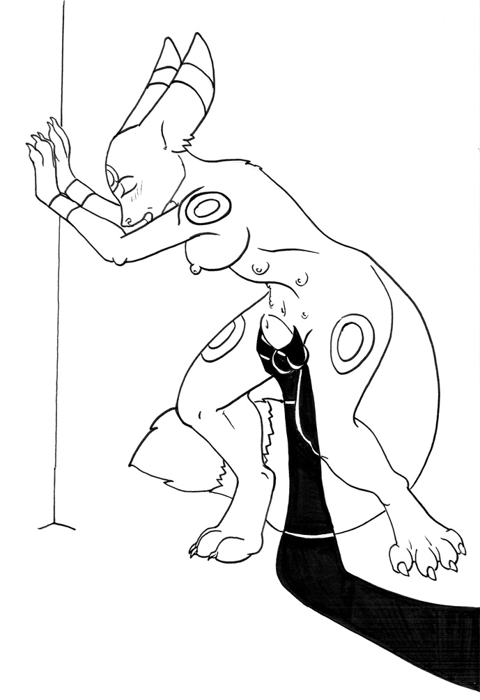 Rule34 – If it exists, there is porn of it / / 333829