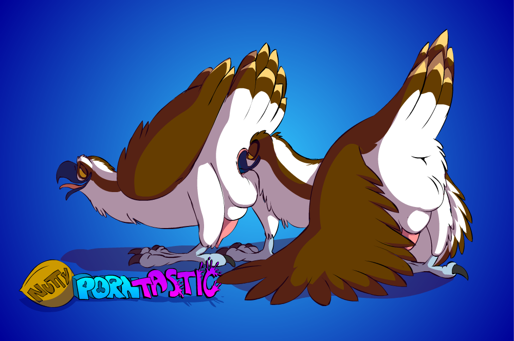 Rule34 – If it exists, there is porn of it / / 333924