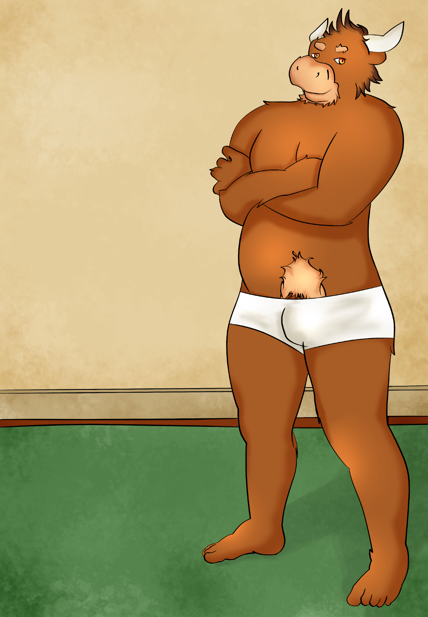 Rule34 – If it exists, there is porn of it / cosmic51moon / 333993