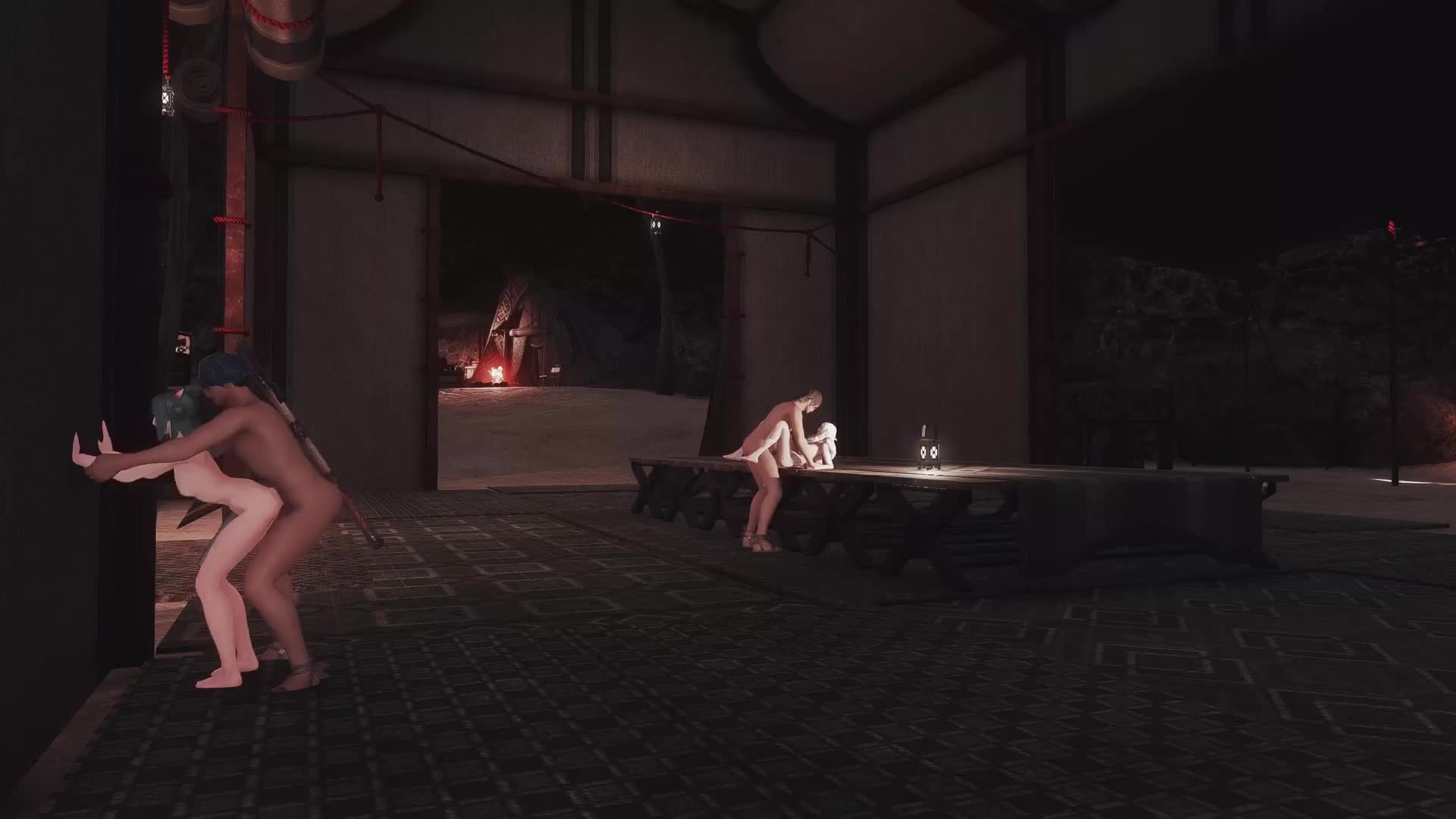 Rule34 – If it exists, there is porn of it / / 8711257