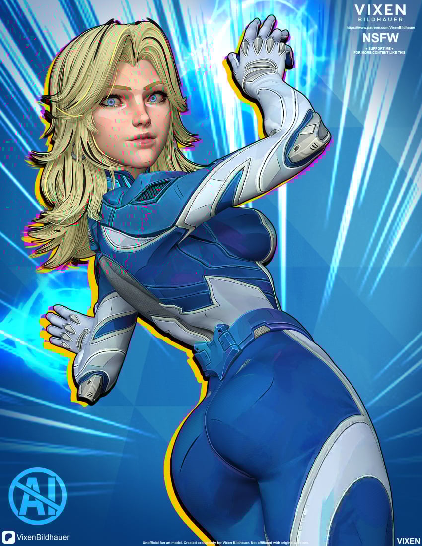 Rule34 – If it exists, there is porn of it / original character / 8711260