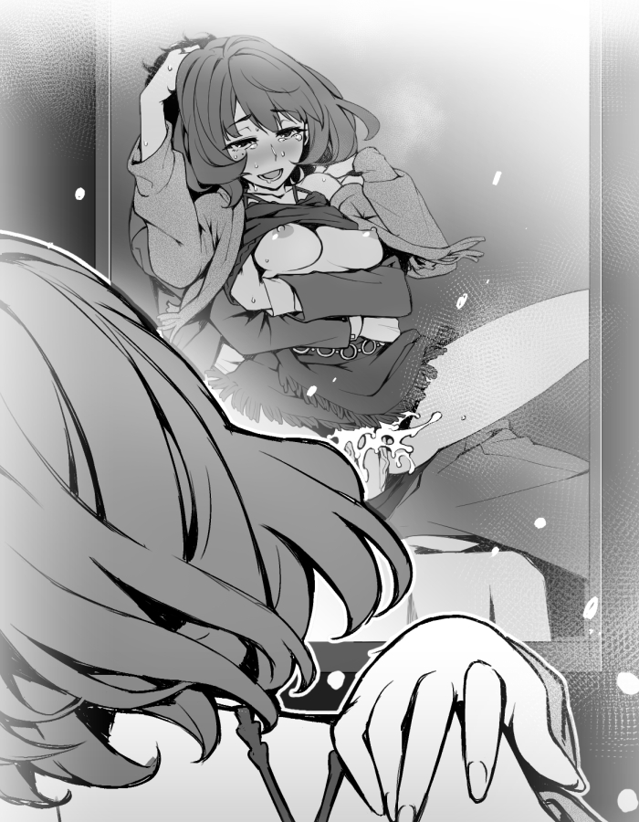 Rule34 – If it exists, there is porn of it / tkhs, takagaki kaede / 334076