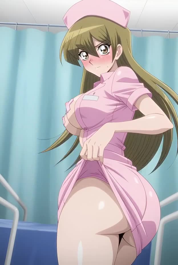 Rule34 – If it exists, there is porn of it / alexis rhodes / 8711292