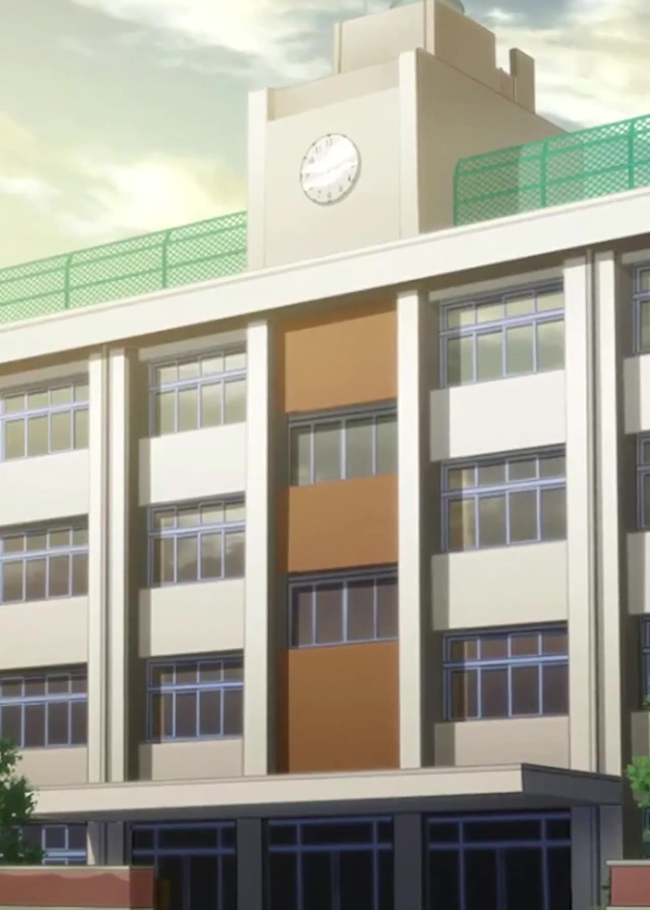 Rule34 – If it exists, there is porn of it / hayase nagatoro / 8711290